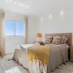 Casa Picasso Ref #112 Appartamento