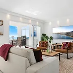 Casa Picasso Ref #112 Appartamento *