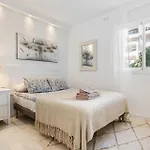 Casa Picasso Ref #112 *