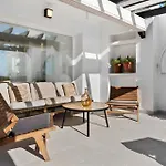 Casa Picasso Ref #112 Appartamento *