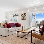 Appartamento Casa Picasso Ref #112 *