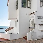 Casa Picasso Ref #112