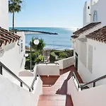 Casa Picasso Ref #112 Appartamento *