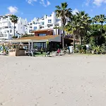 Appartamento Casa Picasso Ref #112 *