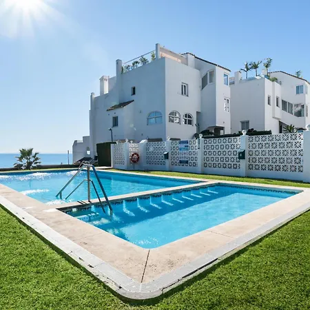 Appartamento Casa Picasso Ref #112