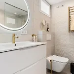 Casa Picasso Ref #112 شقة *