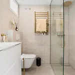 Casa Picasso Ref #112