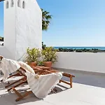 Casa Picasso Ref #112