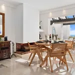 Casa Picasso Ref #112 * إِستيبونا