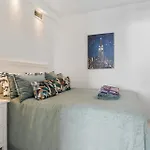 Casa Picasso Ref #112 * إِستيبونا